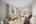 Blurred preview of media: DSC01307