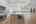 Blurred preview of media: DSC_5526
