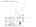 Blurred preview of media: 315 Lowell Street, Methuen, MA - all floors