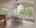 Blurred preview of media: 9 Laurel Oak Ct-8