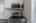 Blurred preview of media: 45314 Ingleham Circle-39