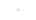 Blurred preview of media: Unknown media