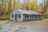 Blurred preview of media: 771 Conant Road Athol Massachusetts Job 41488 0001