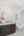 Blurred preview of media: 145 River Trail Avenue web-32