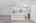 Blurred preview of media: DSC07002