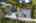Blurred preview of media: iPixx_10_12