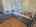 Blurred preview of media: 20260731_170212