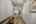 Blurred preview of media: 5-390_S_8th_St