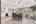 Blurred preview of media: 1109 Peek Ave-115
