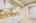 Blurred preview of media: 12926 Ironstone Way, #304 00008