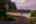 Blurred preview of media: 84-21290_SW_Eastview_Rd