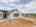 Blurred preview of media: DJI_0062-HDR