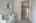 Blurred preview of media: IMG_9927