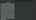 Blurred preview of media: Unknown media