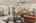 Blurred preview of media: 18907CalleCierra_HighRes-7