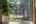 Blurred preview of media: 2025_01_January_47_Major_Ridge_Rd_0071