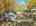 Blurred preview of media: DJI_20251021121834_0836_D_7_D_8_D_easyHDR