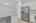 Blurred preview of media: 20