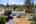 Blurred preview of media: 1-46