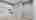 Blurred preview of media: 4815 Saddle Bend Way-30