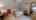Blurred preview of media: Stunning-Water-Views-09062017_224800