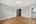 Blurred preview of media: 25-prospect-avenue-andover-nj-usa-house-026