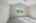 Blurred preview of media: 6763 West Summer Breeze-23