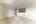 Blurred preview of media: 034