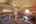 Blurred preview of media: IMG_0340_1_2