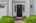 Blurred preview of media: 1145 Ashton Trace_Low Res-7