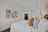 Blurred preview of media: P1196520