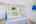 Blurred preview of media: Bed 3.1