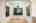 Blurred preview of media: 1-18