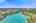 Blurred preview of media: DSC03434
