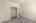 Blurred preview of media: 7420 Tullamore Glen Dr Edit-15