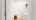 Blurred preview of media: ipixx-58