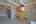 Blurred preview of media: IMG_9634_5_6