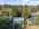 Blurred preview of media: 1-45