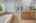 Blurred preview of media: 29