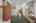 Blurred preview of media: 22