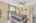 Blurred preview of media: FPP00081