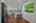 Blurred preview of media: 20