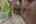 Blurred preview of media: 334 N Pine Meadows Rd - 62