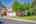 Blurred preview of media: 1930 Tahoe Cir-103