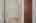 Blurred preview of media: 24