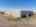 Blurred preview of media: A-53