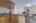Blurred preview of media: 20-Cullcastle-Street-Ajax-06062026_215647