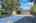Blurred preview of media: 5742 W Chestnut Ave 00001