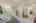 Blurred preview of media: 5467 Teton Dr 00002