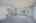 Blurred preview of media: 1-5